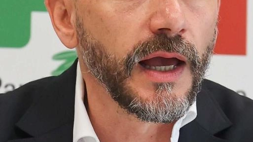 Emiliano Fossi (Pd), Irene Galletti (M5S) e Marco Stella (FI) Emiliano Fossi (Pd), Irene Galletti (M5S) e Marco Stella (FI)
