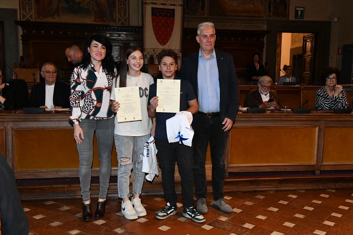 immagine di sfondo 10