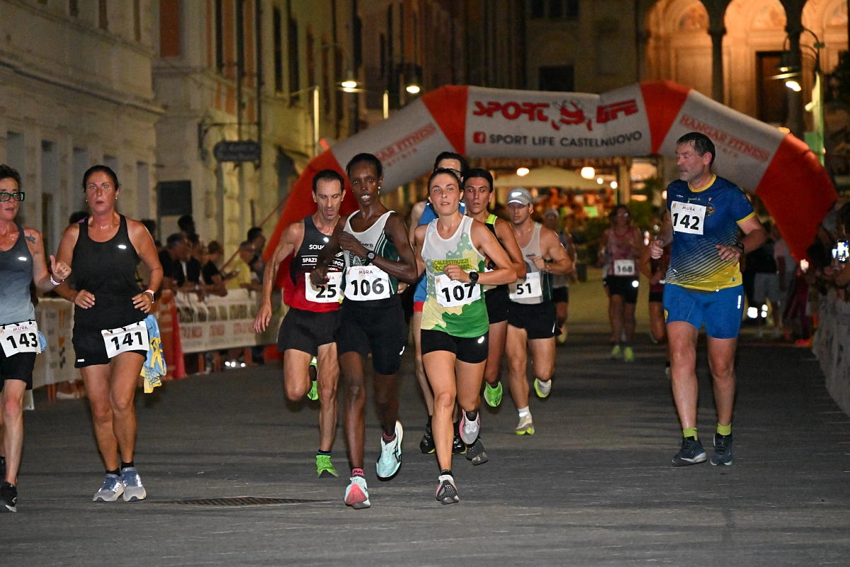 immagine di sfondo 9