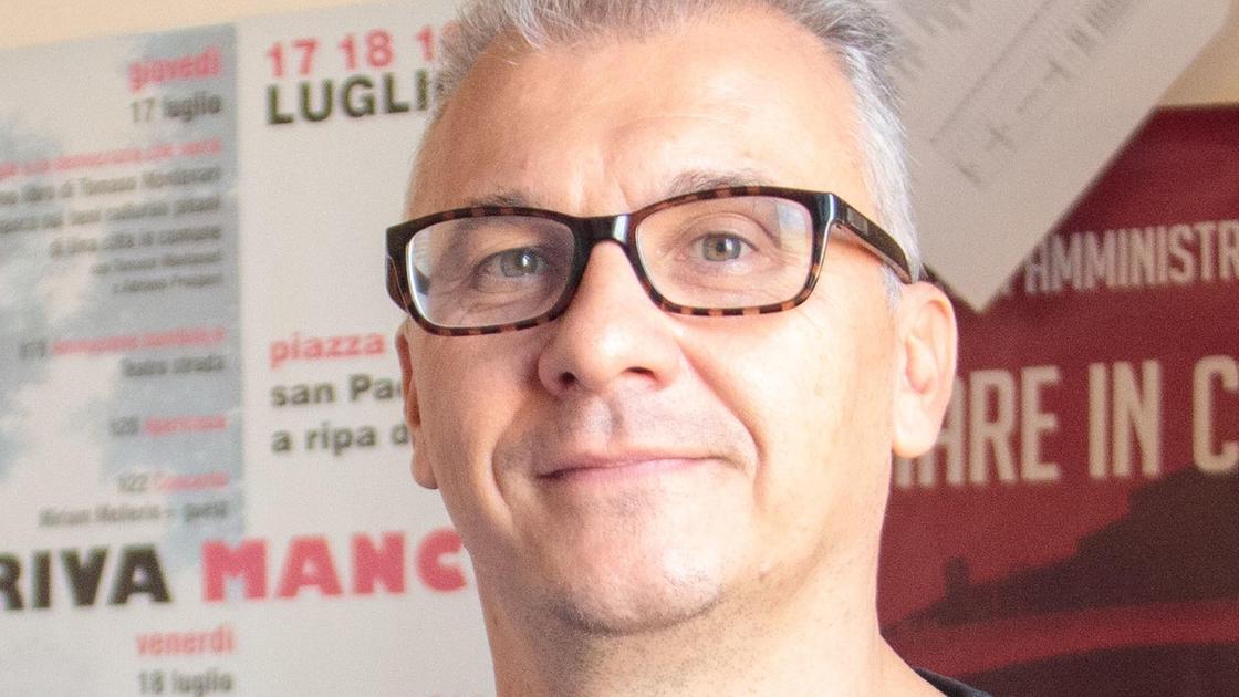 Risarcimento per vittime di guerra: Germania condannata per eccidio di Vinca