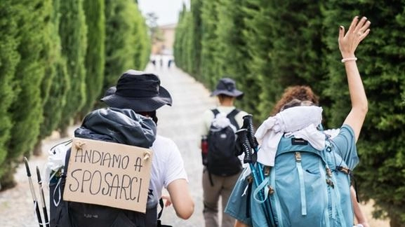Il Comune di Fucecchio decide di promuovere il proprio territorio inserendo lo stemma comunale nelle strutture ricettive, per valorizzare le aree di interesse storico-artistico, ambientale e turistico. La decisione è motivata dall'implementazione della Banca dati nazionale delle strutture turistiche. Il Comune di Fucecchio decide di promuovere il proprio territorio inserendo lo stemma comunale nelle strutture ricettive, per valorizzare le aree di interesse storico-artistico, ambientale e turistico. La decisione è motivata dall'implementazione della Banca dati nazionale delle strutture turistiche.