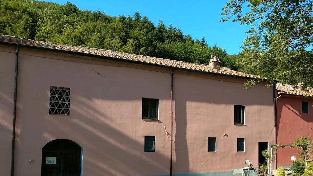 Al via oggi "Arte e natura: Orma gigante di cervo", un progetto che vede ragazzi dai 7 agli 17 anni...