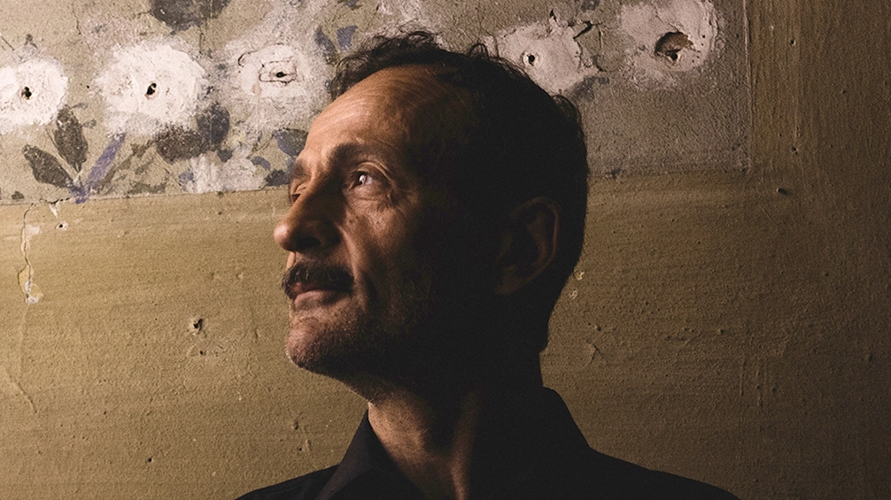 Mirco Magnani Mirco Magnani