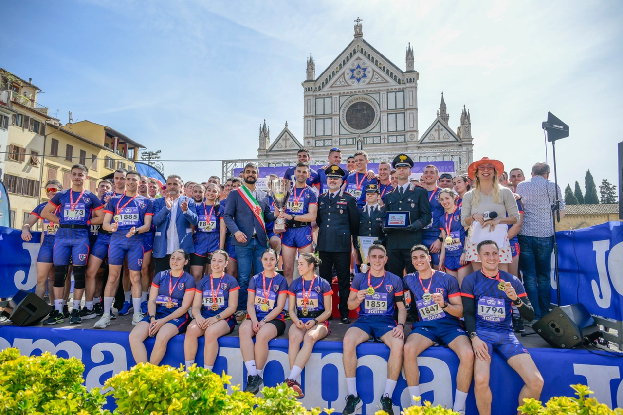 immagine di sfondo 8