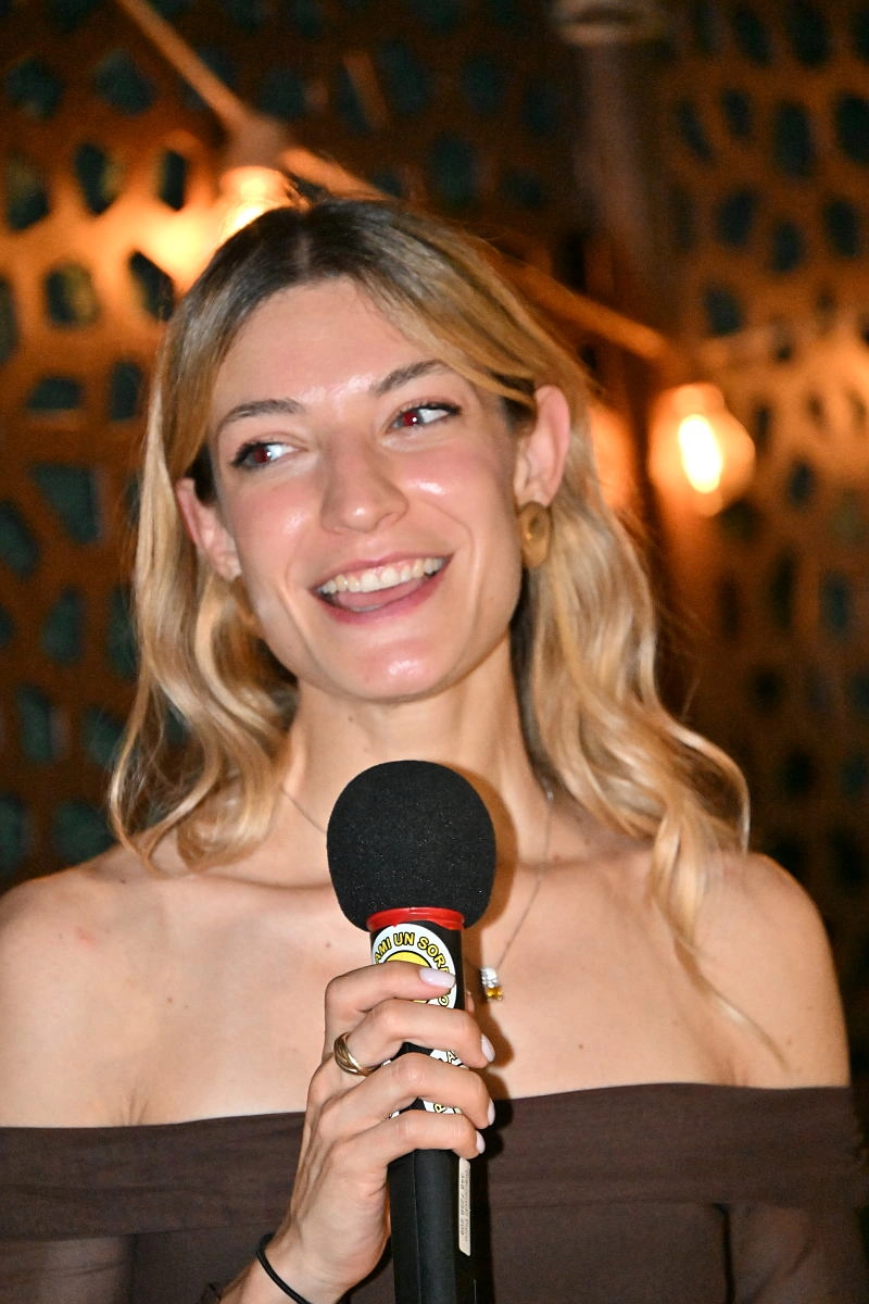 immagine di sfondo 11