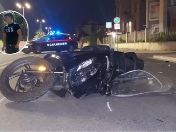 immagine articolo