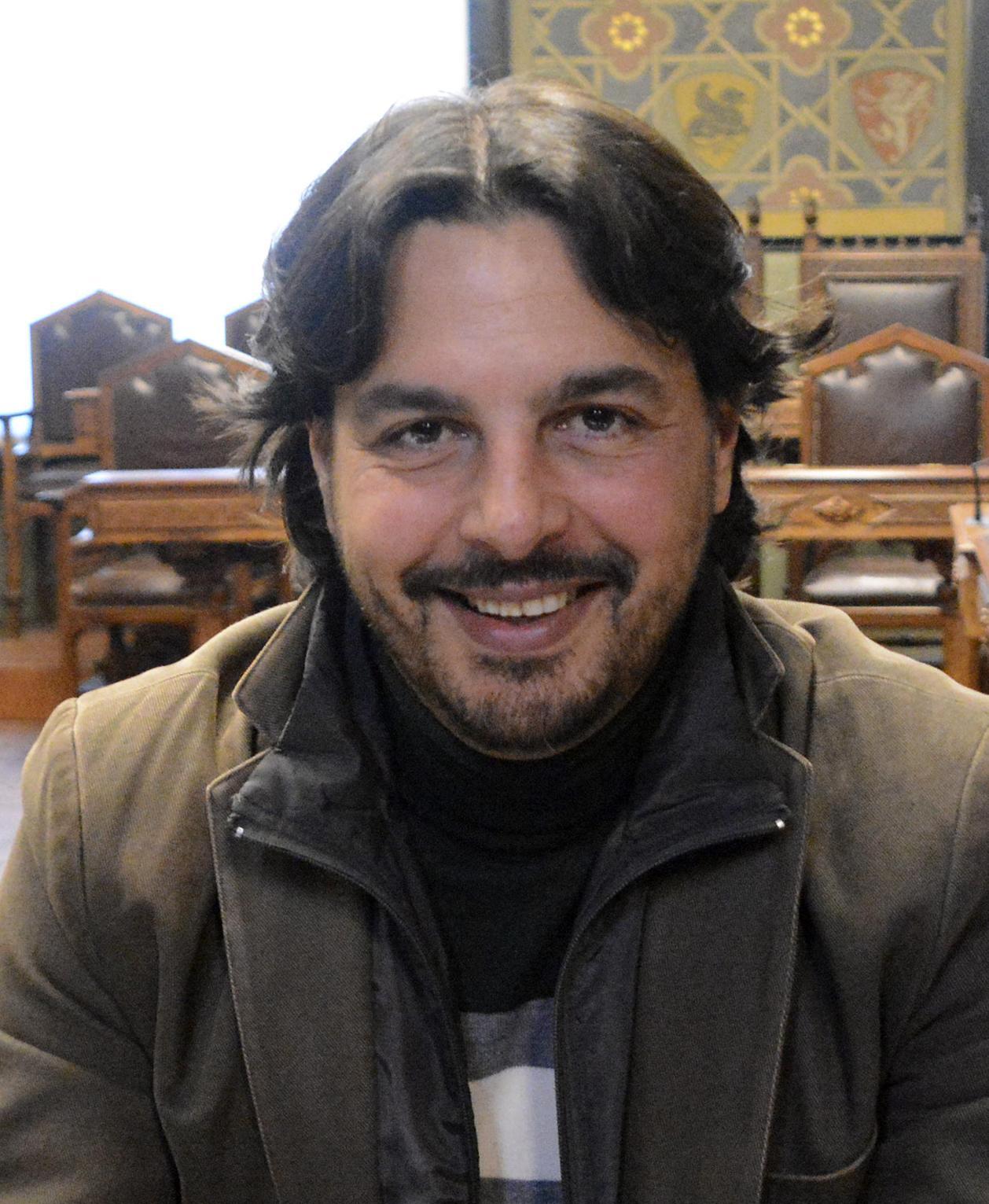 https://www.lanazione.it/image-service/view/acePublic/alias/contentid/YTNhMzM3YzUtOTdjOS00/0/capponi-dobbiamo-fare-di-piu-per-la-sicurezza.jpeg