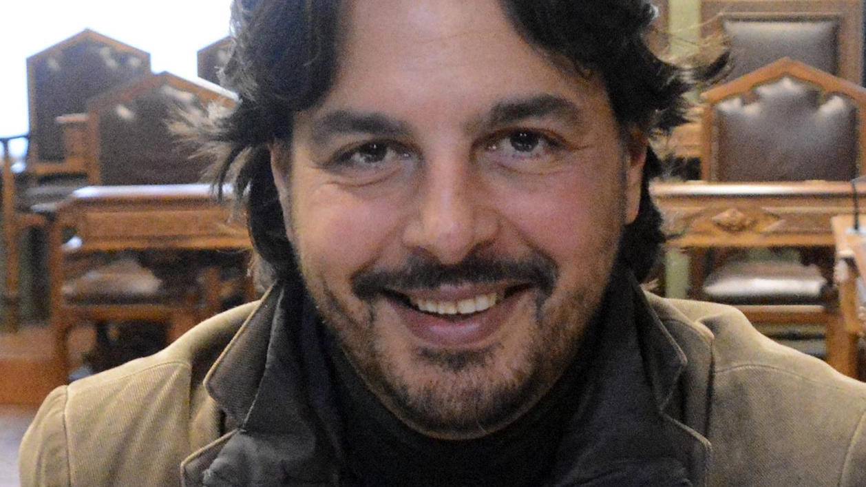 Capponi: "Dobbiamo fare di più per la sicurezza"