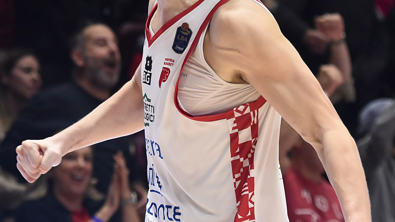 Karlis Silins della Lettonia Karlis Silins della Lettonia