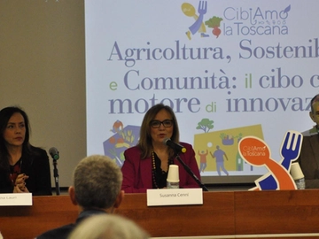 immagine articolo