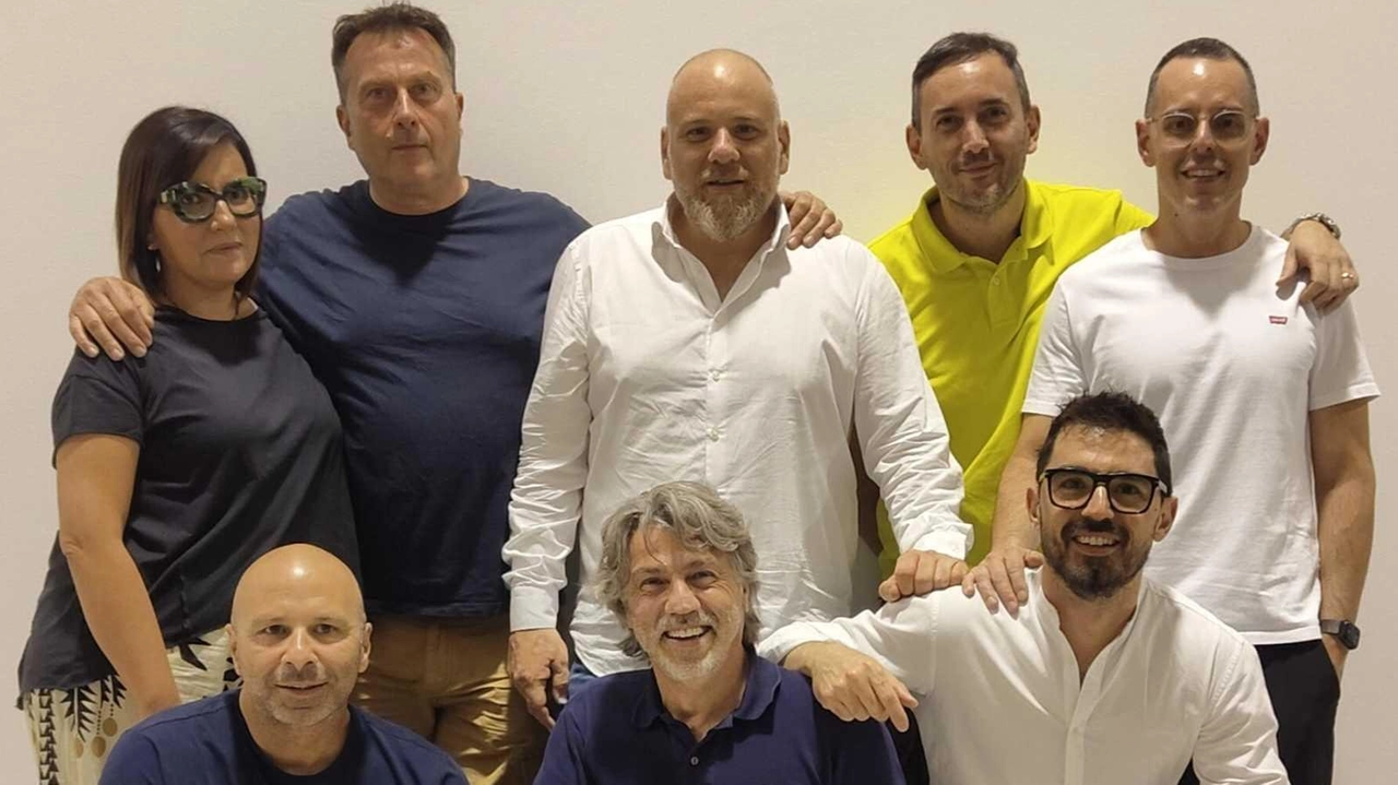 Pubblica Assistenza. Soci al voto: i candidati