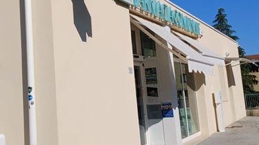 La Massa Marittima Multiservizi ha pubblicato la manifestazione di interesse