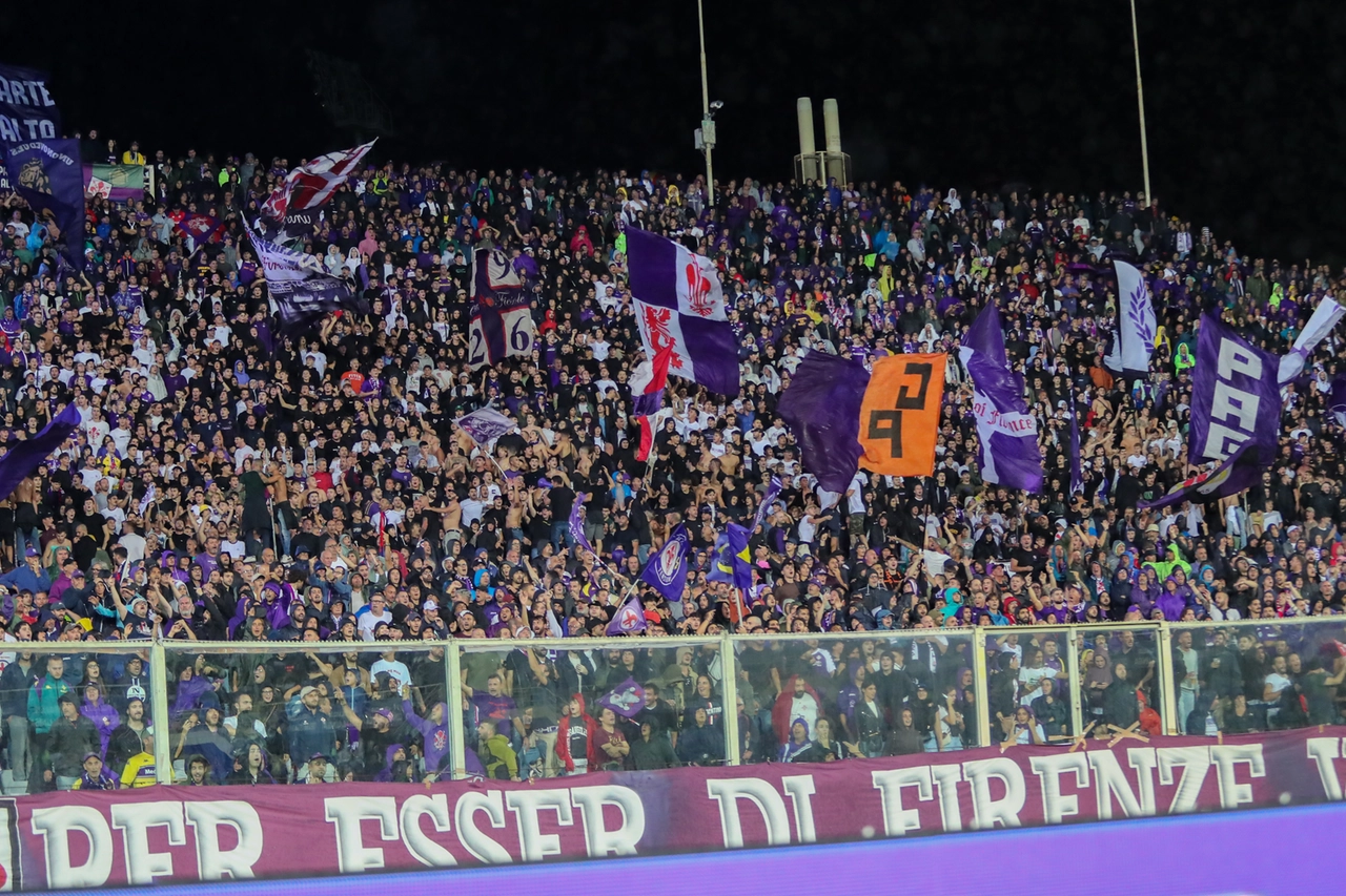 immagine di sfondo 2