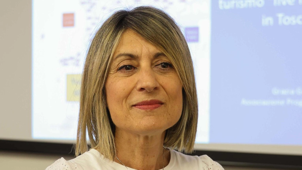 Federconsumatori: 459 segnalazioni da over 65. Il 67% dei casi in città riguarda le bollette. "Basta un sì e possono aumentare di 200 euro". . Federconsumatori: 459 segnalazioni da over 65. Il 67% dei casi in città riguarda le bollette. "Basta un sì e possono aumentare di 200 euro". .