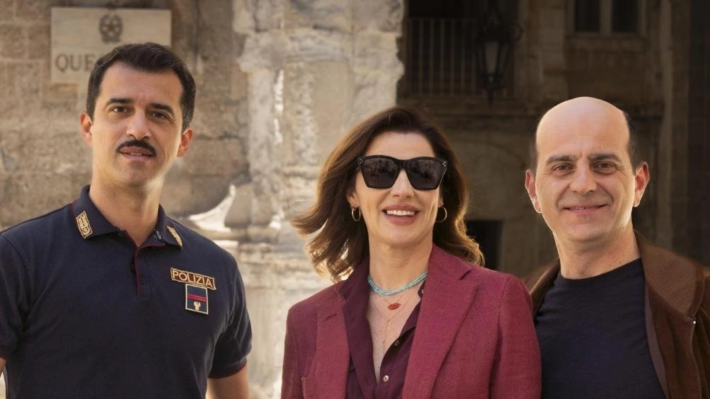 La Rai sceglie la città di Don Matteo per presentare al mondo le sue produziuoni. S’intitola “Screenings Rai Com“ l’evento...