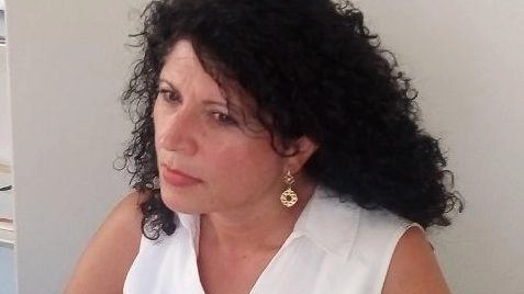 La Comunanza agraria Appennino gualdese è un ente legittimo. Lo ha stabilito la sentenza del commissario agli usi civici per... La Comunanza agraria Appennino gualdese è un ente legittimo. Lo ha stabilito la sentenza del commissario agli usi civici per...