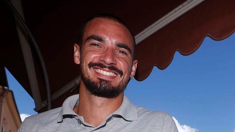E’ iniziata ieri la campagna abbonamenti della Mens Sana Basketball dal titolo ‘La Mens Sana è la sua gente’. Già...
