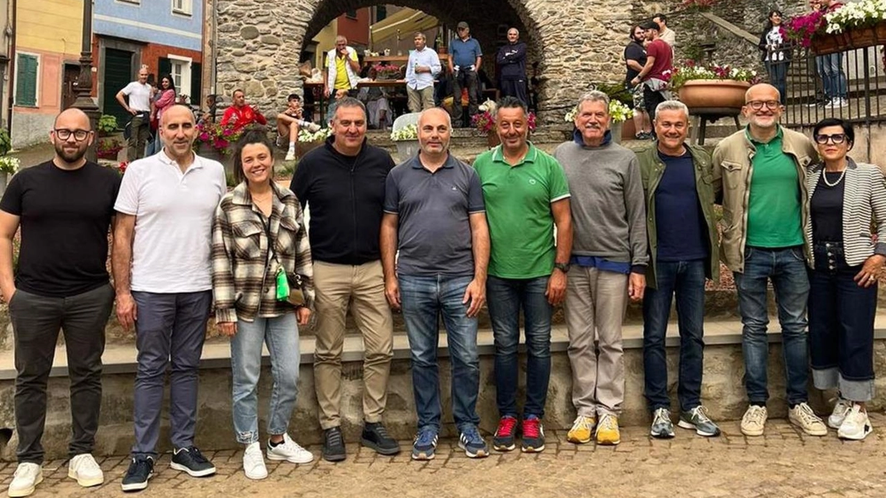 Riccò del Golfo, la giunta è un rebus. Nessuna donna nella maggioranza