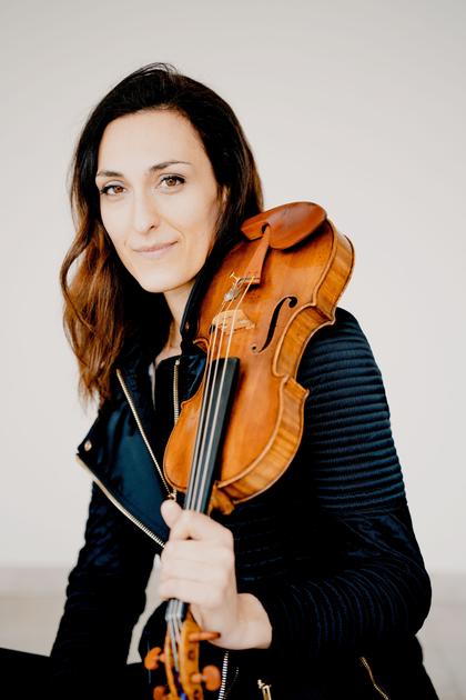 da oggi al 21 settembre torna il lucignano music festival