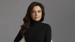 Cristina Scocchia Cristina Scocchia