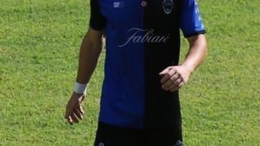 Thomas Bonfanti Thomas Bonfanti