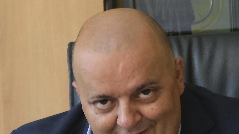 Il segretario Cisl Fp Mastorci: "Preoccupati per la condizione dei dipendenti". La sigla sindacale: "Aprire subito un tavolo". Atteso per oggi il consiglio comunale. Il segretario Cisl Fp Mastorci: "Preoccupati per la condizione dei dipendenti". La sigla sindacale: "Aprire subito un tavolo". Atteso per oggi il consiglio comunale.
