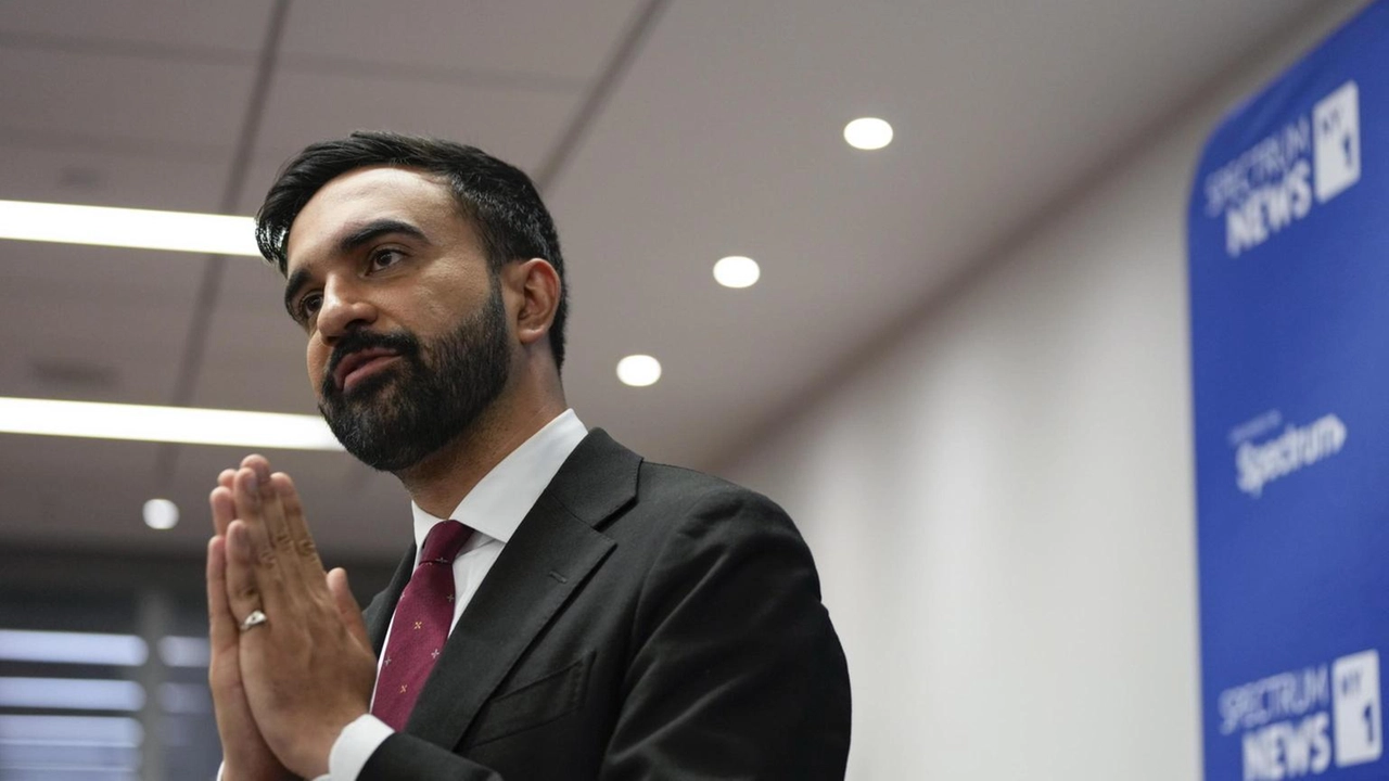 Deputato repubblicano chiede indagine su naturalizzazione