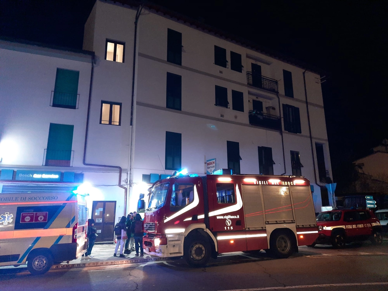 immagine di sfondo 7