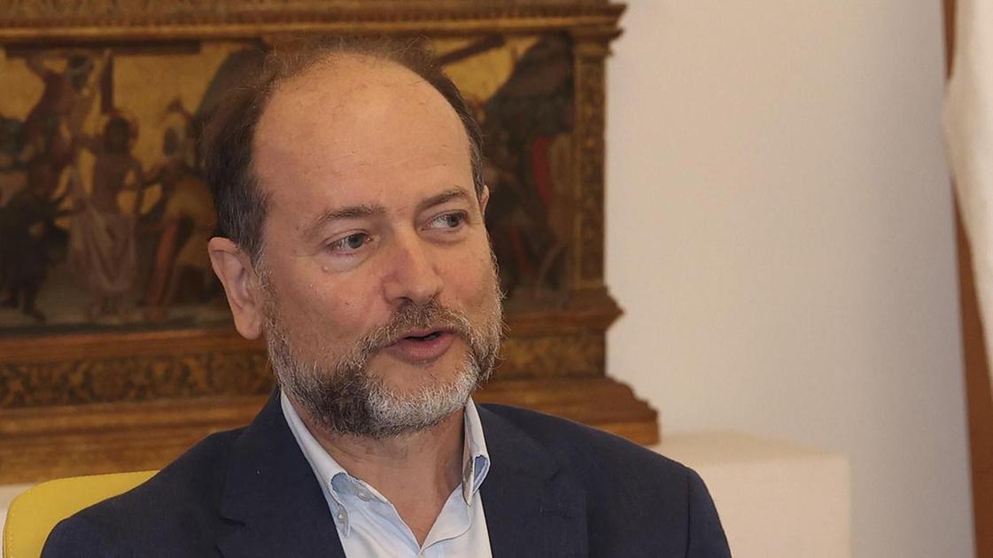 musei nazionali di siena nominato dopo anni il comitato scientifico