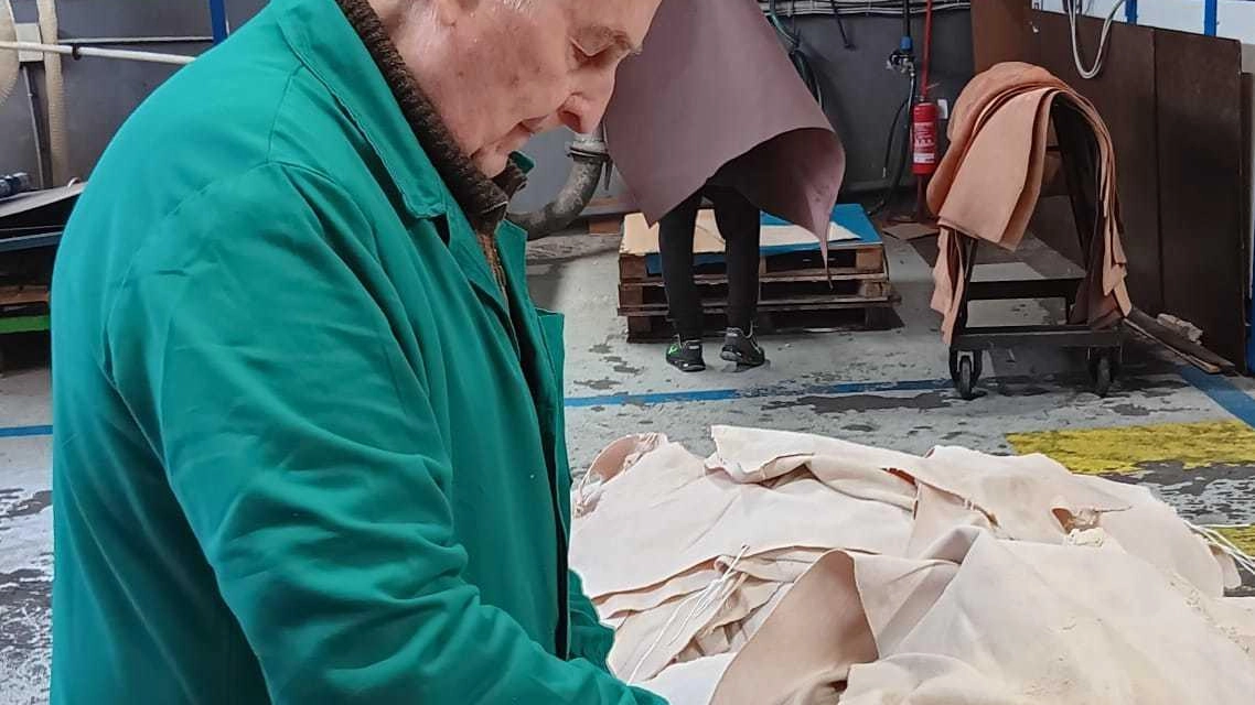 Una iniziativa originale e di grande interesse sta per prendere il via nei rinnovati locali del Circolo Cheli Una iniziativa originale e di grande interesse sta per prendere il via nei rinnovati locali del Circolo Cheli