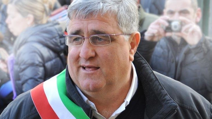 Lutto a Pieve Fosciana. Il sindaco Angelini si è arreso alla malattia