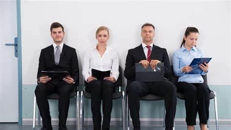 In attesa del Job Meeting in presenza, che si terrà a Pisa il 27 novembre 2025, si avvicina l’appuntamento con...