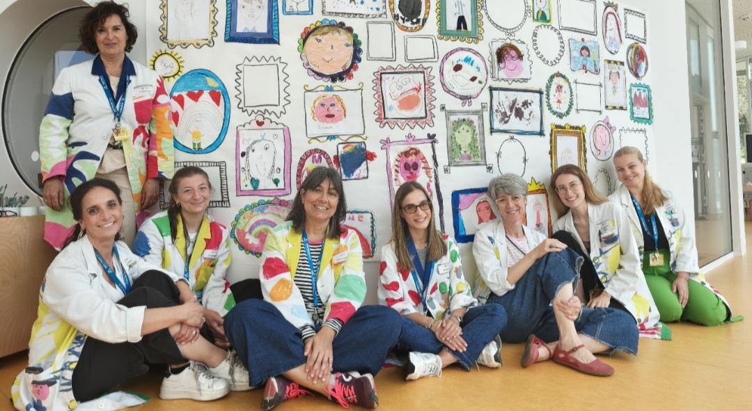 Firenze, ultima campanella per la scuola del Meyer. Oltre 400 alunni quest Firenze, ultima campanella per la scuola del Meyer. Oltre 400 alunni quest