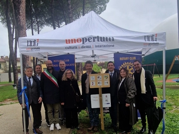 immagine articolo