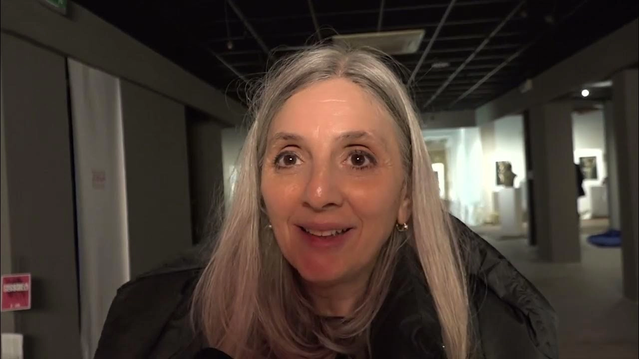 matilde puleo