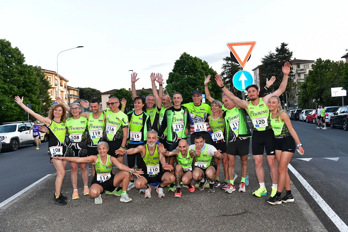 immagine di sfondo 32