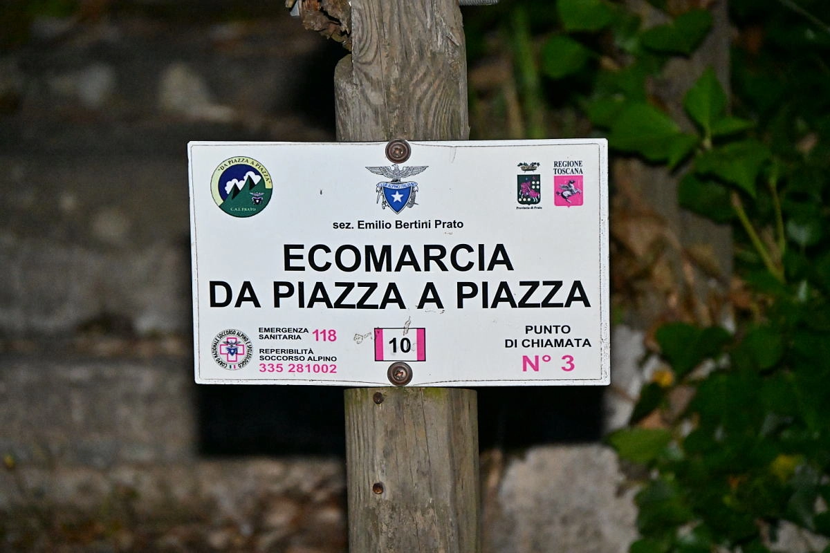 immagine di sfondo 1