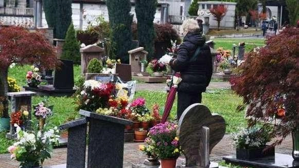 Approvata dalla giunta di Massarosa la delibera che prevede di assegnare i rimborsi alle associazioni che si occupano dei cimiteri Approvata dalla giunta di Massarosa la delibera che prevede di assegnare i rimborsi alle associazioni che si occupano dei cimiteri