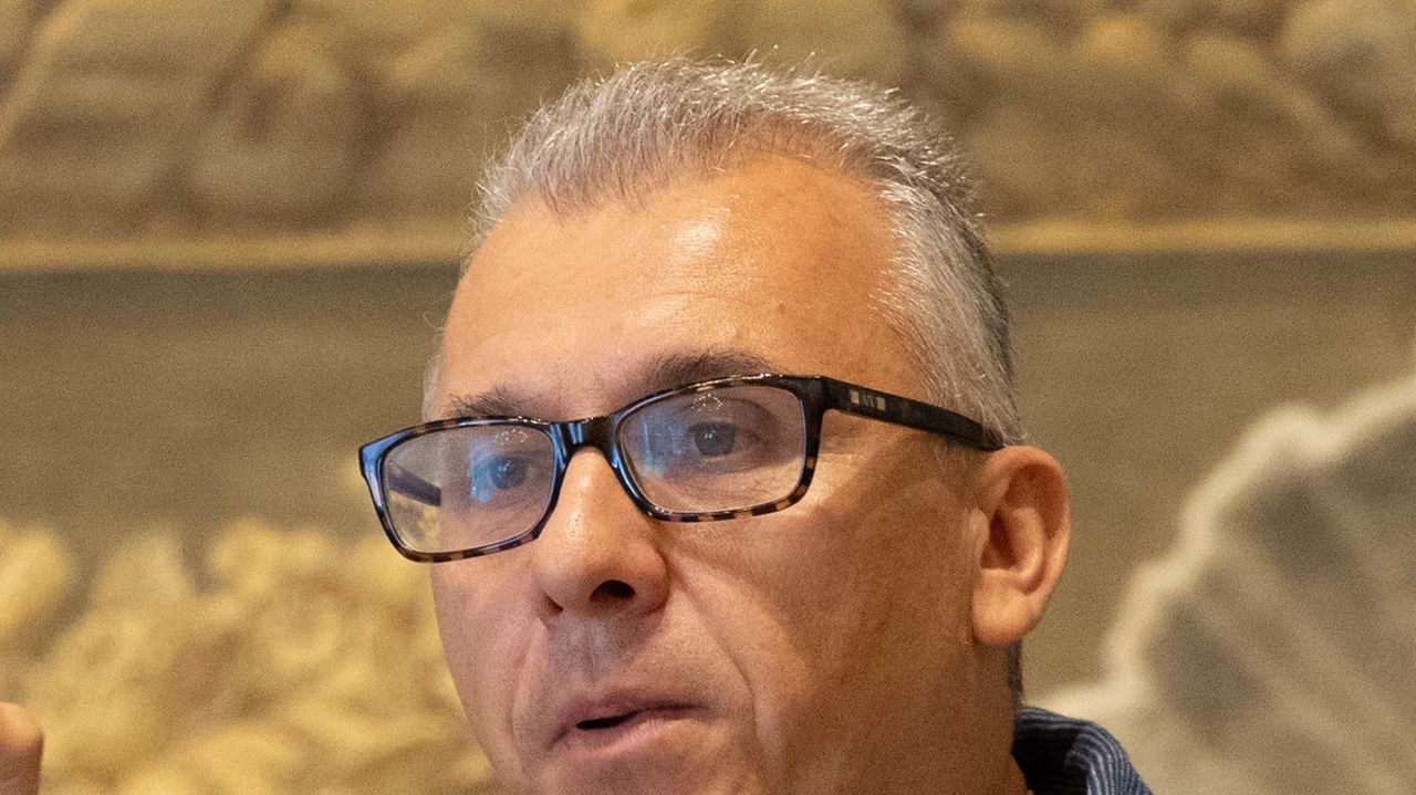 "Due persone morte in 24 ore dopo essere state colpite con il Taser dalle forze dell’ordine. Fatti che confermano come...