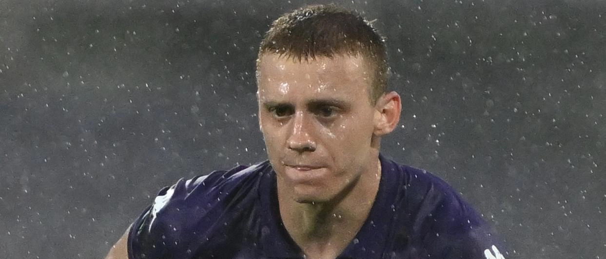 Fiorentina prepara la trasferta contro l'Udinese per chiudere la stagione senza rimpianti