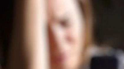 Persecuzioni al telefono Persecuzioni al telefono