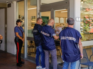 immagine articolo