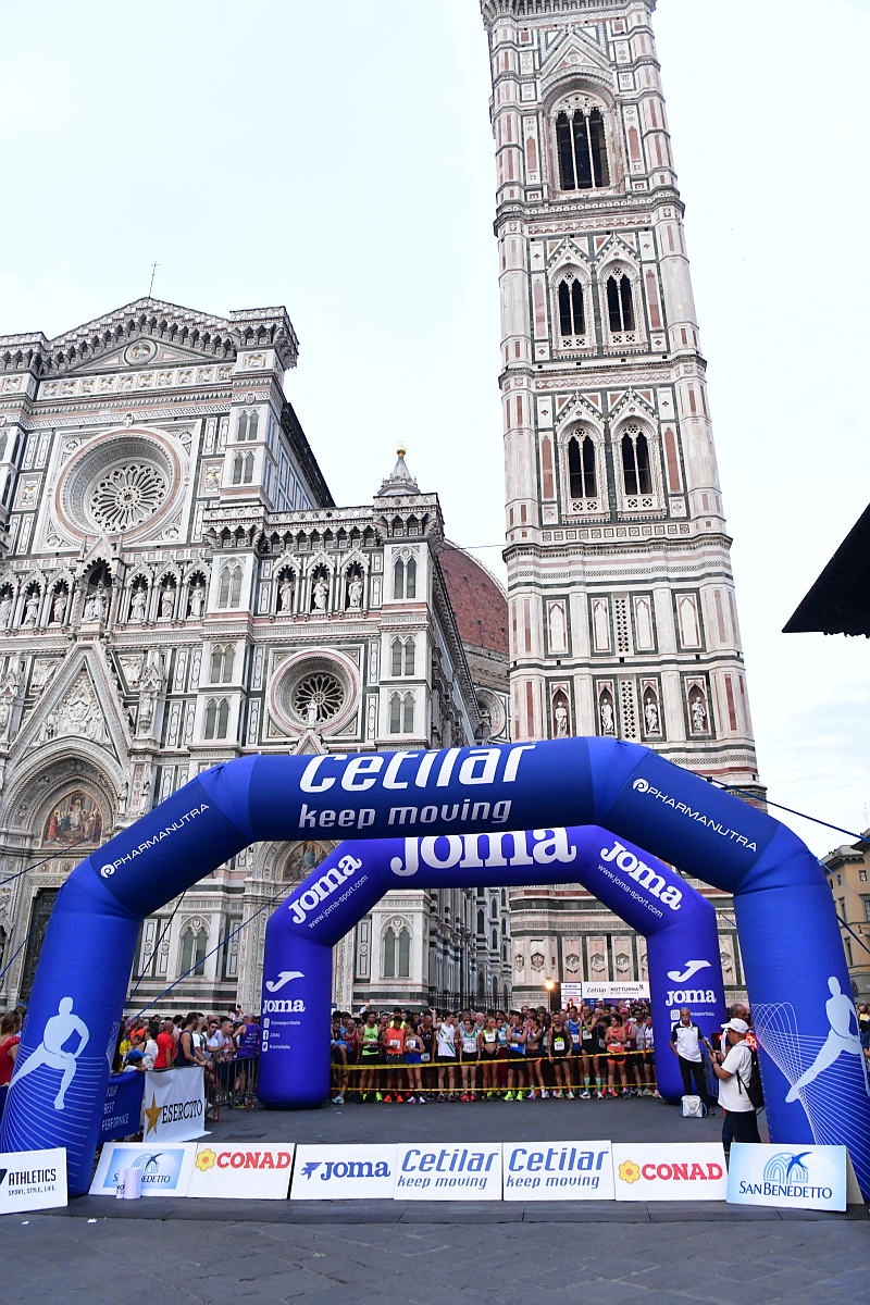 immagine di sfondo 14