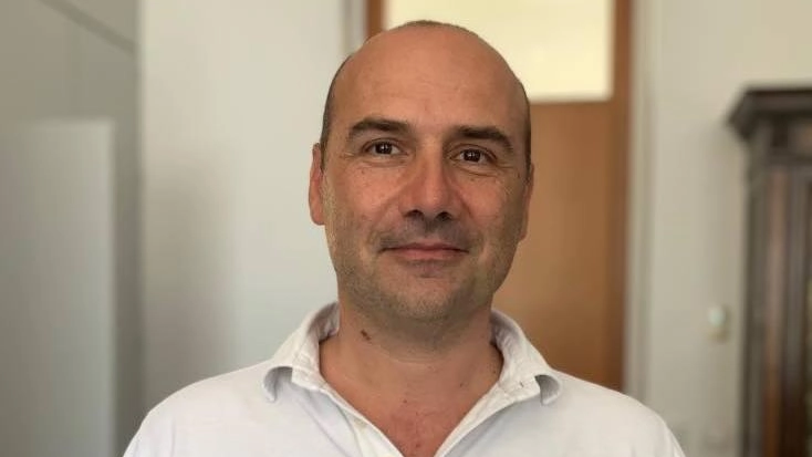 Il vice sindaco Andrea Mazzoni interviene sulla questione