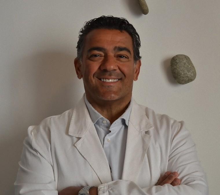 A Firenze la prima accademia mondiale di implantologia zigomatica A Firenze la prima accademia mondiale di implantologia zigomatica