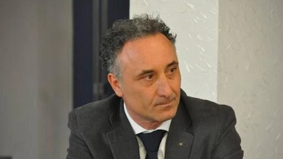 I dazi restano al centro delle attenzioni dell’agenda Trump. E intorno c’è un modo che trema. I timori sono diffusi,...