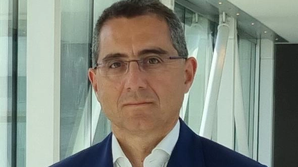 EMPOLI (Firenze) Approvato il bilancio di Sesa, che nell’esercizio concluso il 30 aprile 2025 ha registrato ricavi per 3,357 miliardi di... EMPOLI (Firenze) Approvato il bilancio di Sesa, che nell’esercizio concluso il 30 aprile 2025 ha registrato ricavi per 3,357 miliardi di...
