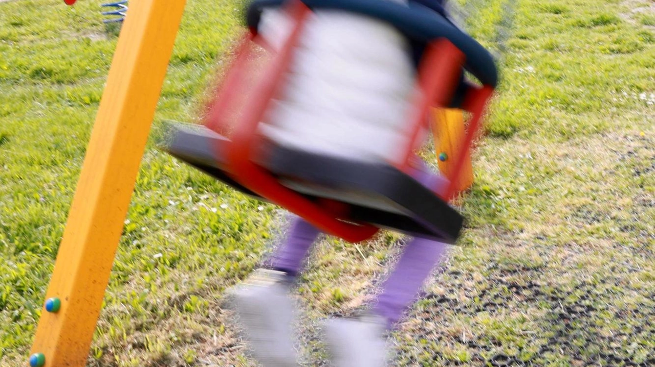 Il primo passo verso questa soluzione, che risponde alla crescente domanda di servizi, sarà oggi in Consiglio