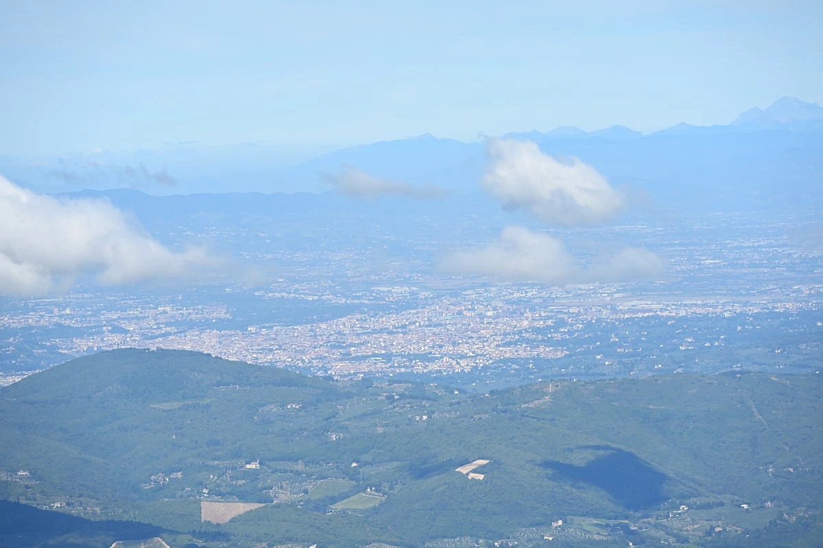 immagine di sfondo 5