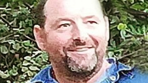 Sirio Tonelli Sirio Tonelli